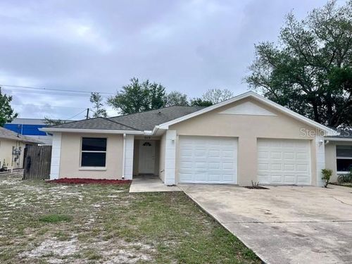 2115 India Palm Dr, Edgewater, FL, 32141-4012 | Card Image