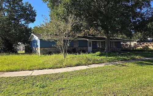 199 Lily Rd, Saint Augustine, FL, 32086-7310 | Card Image