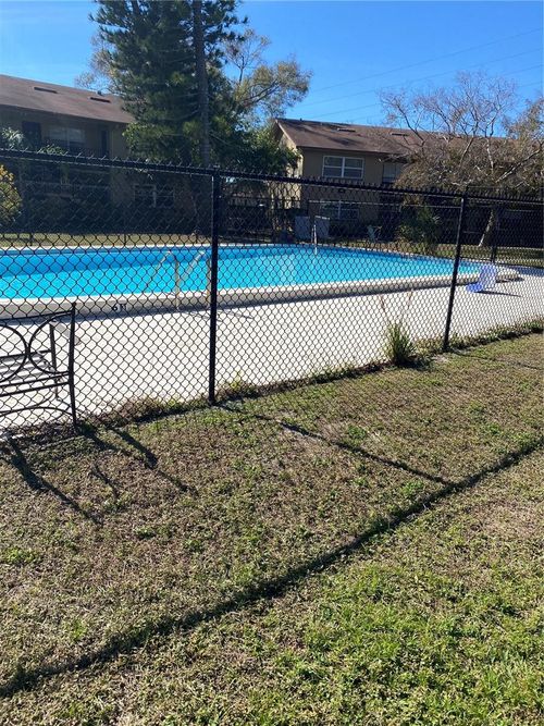 apt-f5-2500 Harn Blvd, CLEARWATER, FL, 33764-5058 | Card Image