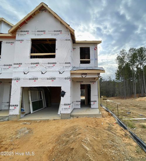 7-230 Elijah Way, Vass, NC, 28394-7536 | Card Image