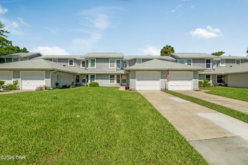 c-961 S Lakewood Ter, Port Orange, FL, 32127-8949 | Card Image