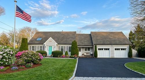 30 Elliott Rd, Centerville, MA, 02632-3657 | Card Image