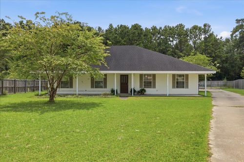 9055 Allisons Way, Lumberton, TX, 77657 | Card Image