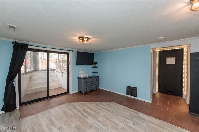 10354 Westwood Rd, House other with 4 bedrooms, 2 bathrooms and null parking in Columbia Station OH | Image 24