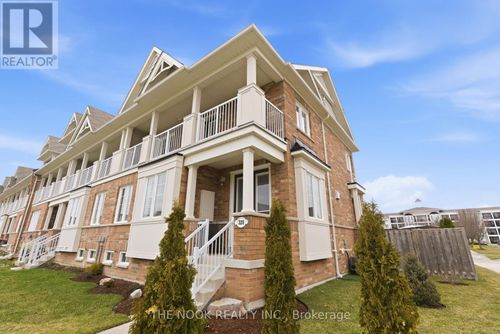 320 Lakebreeze Dr, Newcastle, ON, L1B0A1 | Card Image