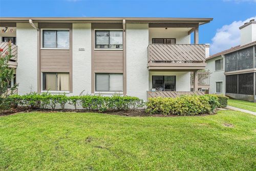 apt-d-2368 Flanders Way, SAFETY HARBOR, FL, 34695-4386 | Card Image