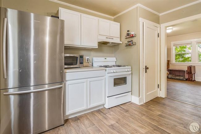 632 St Johns #5 Billings, MT 59101 | Image 11