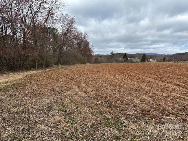 00 Austin Traphill Rd, Home with 0 bedrooms, 0 bathrooms and null parking in Elkin NC | Image 14