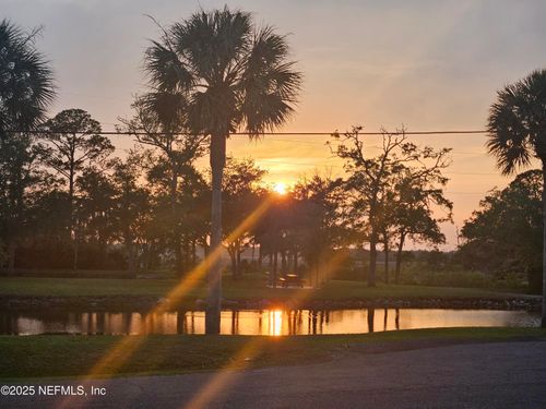 257 Jasmine St, Atlantic Beach, FL, 32233-1731 | Card Image