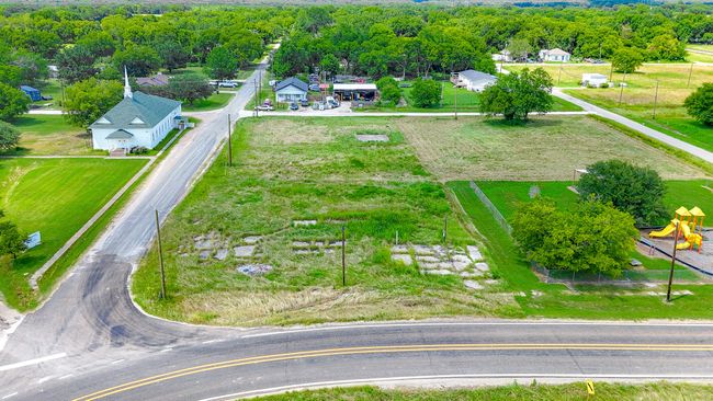 101 W Main St, Home with 0 bedrooms, 0 bathrooms and null parking in Richland TX | Image 14
