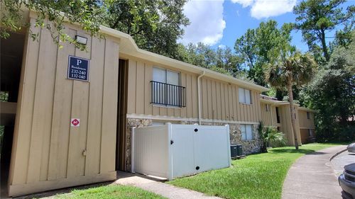 237-507 Nw 39th Rd, GAINESVILLE, FL, 32607 | Card Image