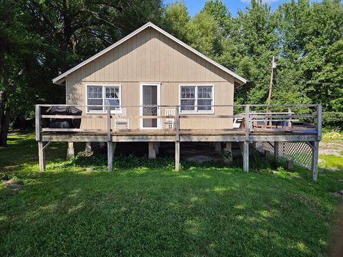 729 Woody Drive, St. Albans Town, VT, 05478 | Card Image