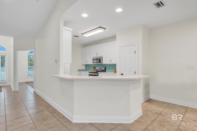 Kitchen | Image 25