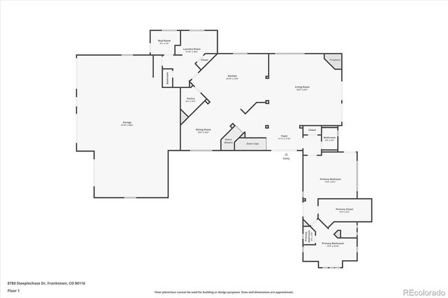 Main Floor | Image 48