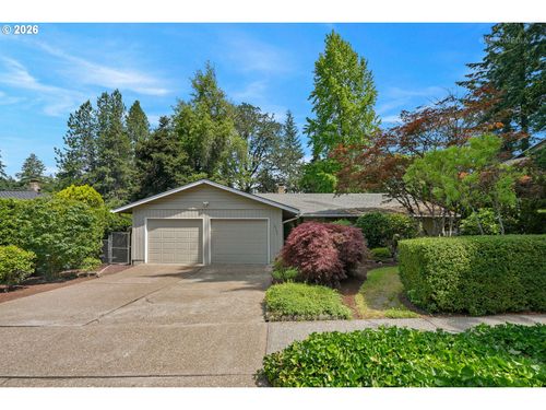 14755 Sw Carolwood Dr, Beaverton, OR, 97007 | Card Image