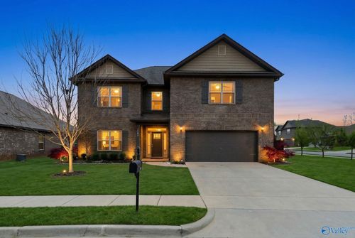7600 Buncombe Pl, Madison, AL, 35757-7257 | Card Image