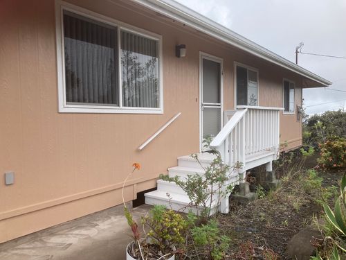 92-8270 Pineapple Pkwy, OCEAN VIEW, HI, 96737 | Card Image