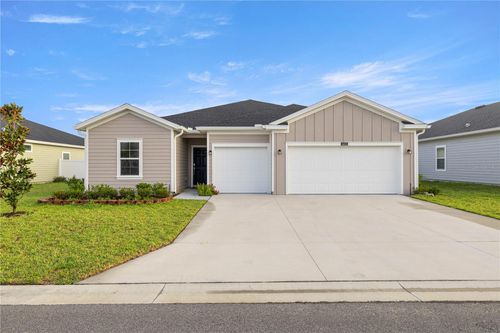 4605 Sw 83rd Loop, OCALA, FL, 34476-6201 | Card Image