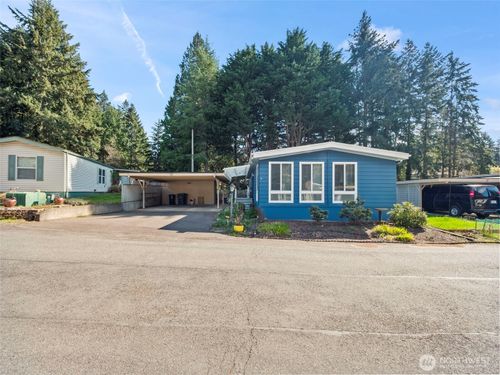 15-10414 Peacock Hill Avenue, Gig Harbor, WA, 98332 | Card Image