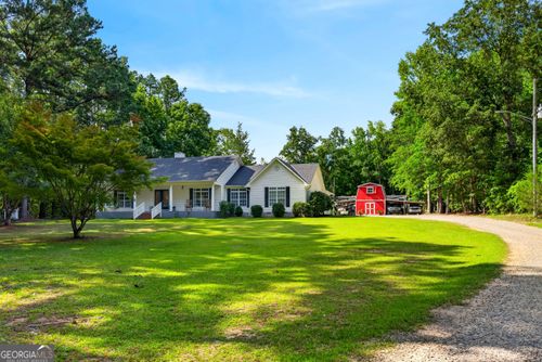 291 Wright Rd, Pine Mountain, GA, 31822-3014 | Card Image