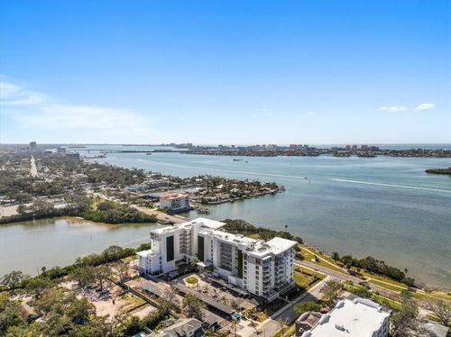 unit-103-1020 Sunset Point Rd, CLEARWATER, FL, 33755-1483 | Card Image