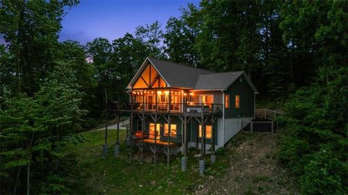 191 Rimrock Rd, Jasper, GA, 30143-2893 | Card Image