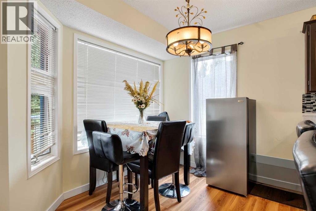 Residential in Calgary 3