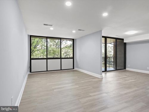 apt-302-501 N Armistead St, ALEXANDRIA, VA, 22312-2870 | Card Image