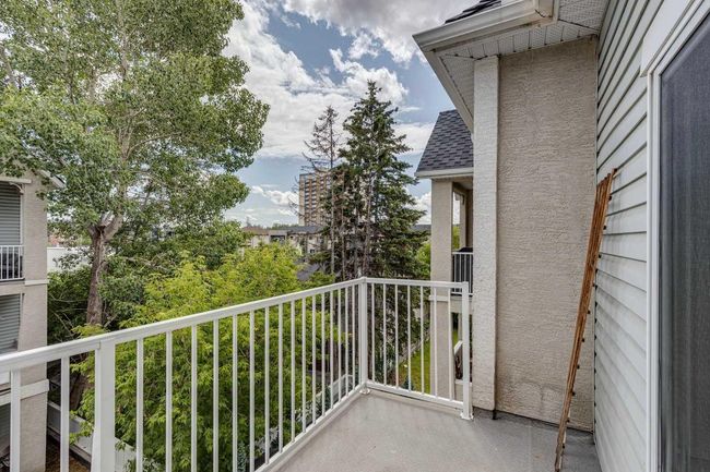 302 - 42 6a St Ne, Condo with 2 bedrooms, 2 bathrooms and 1 parking in Calgary AB | Image 28