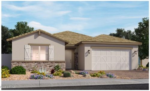15784 W El Cortez Pl, Surprise, AZ, 85387-7695 | Card Image