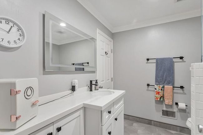 14205 Sycamore Ave, House other with 4 bedrooms, 2 bathrooms and 2 parking in San Martin CA | Image 28