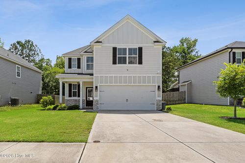 2097 Limerick Ct, Grovetown, GA, 30813-0729 | Card Image