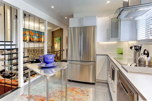 5252-5252 Memorial Dr, Houston, TX, 77007-8222 | Card Image