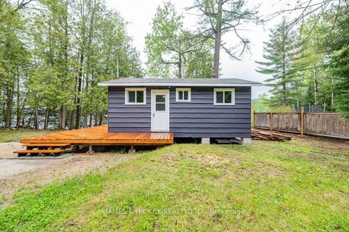 163B N Star Rd, Deep River, ON, K0J1P0 | Card Image