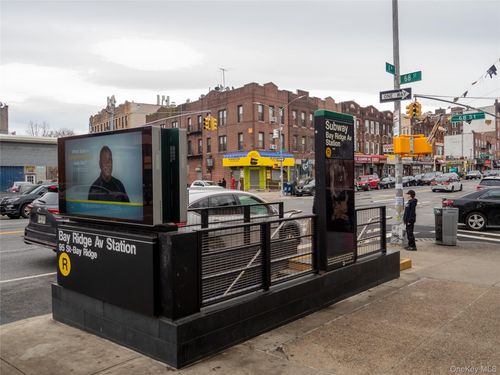 314 Senator St, Brooklyn, NY, 11220-5364 | Card Image