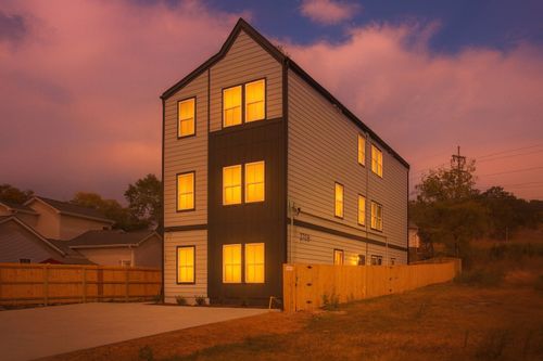b-2708 Tucker Rd, Nashville, TN, 37218-2319 | Card Image