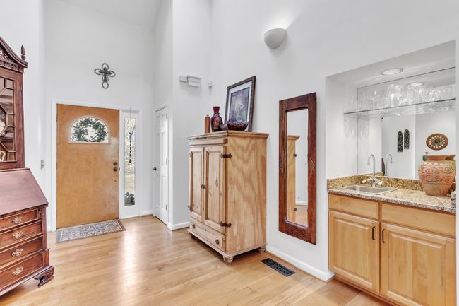 1101 Cutters Cove Rd, House other with 3 bedrooms, 3 bathrooms and null parking in Kingston Springs TN | Image 4