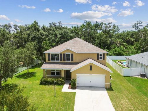7005 57th Ter E, Palmetto, FL, 34221-4548 | Card Image