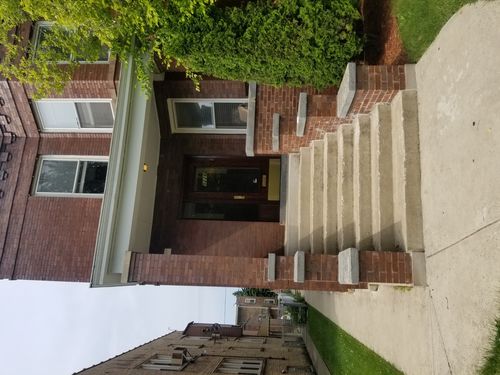 1-5226 Hutchinson St, Chicago, IL, 60641-1449 | Card Image