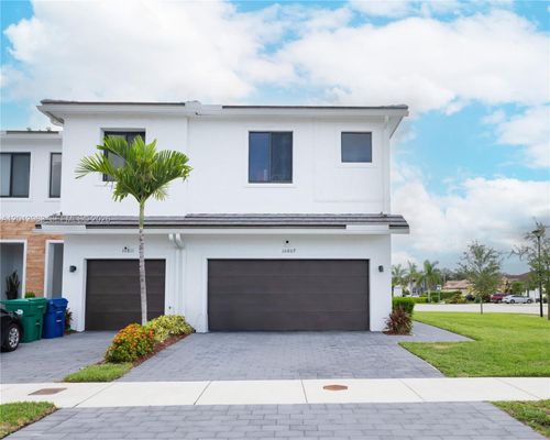 10807 Sw 232nd Ter, Homestead, FL, 33032-6304 | Card Image