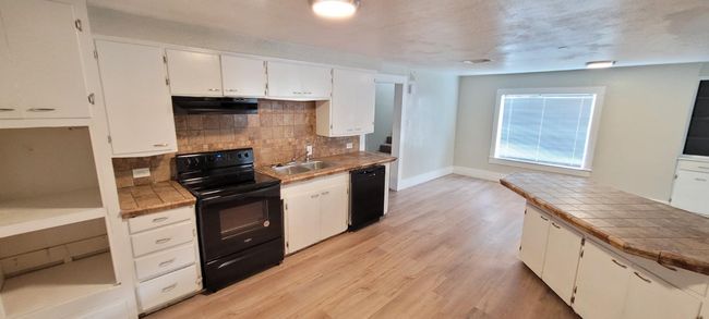 415 W Panhandle Street, House other with 3 bedrooms, 2 bathrooms and null parking in Slaton TX | Image 7