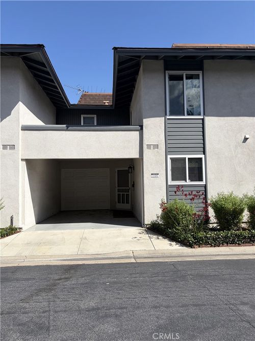 10406 Carlyle Court, Cypress, CA, 90630 | Card Image