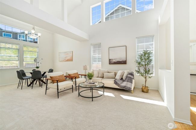 12803 69th Drive Se, House other with 5 bedrooms, 3 bathrooms and 3 parking in Snohomish WA | Image 5