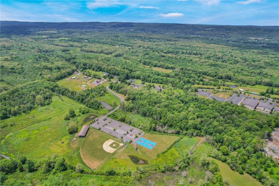 Land in Wallkill 3