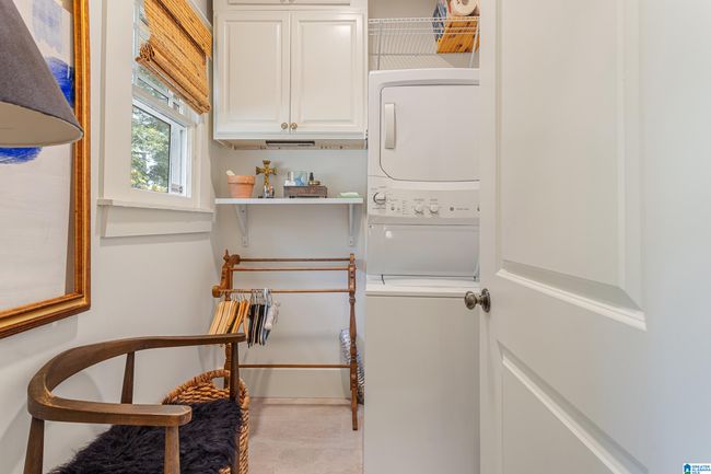 620 52 Nd St S, House other with 3 bedrooms, 2 bathrooms and null parking in BIRMINGHAM AL | Image 20