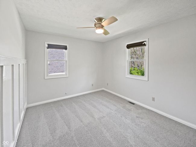 2080 Norwich Pl, House other with 4 bedrooms, 3 bathrooms and null parking in Martinsville IN | Image 19