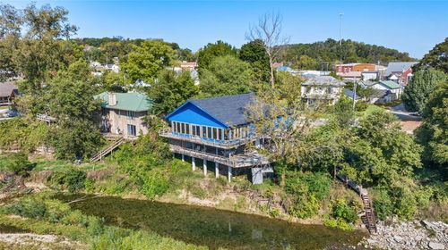 209 Mill St, Anderson, MO, 64831-8434 | Card Image