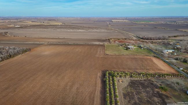 TBD (1) County Rd, Home with 0 bedrooms, 0 bathrooms and null parking in Natalia TX | Image 9