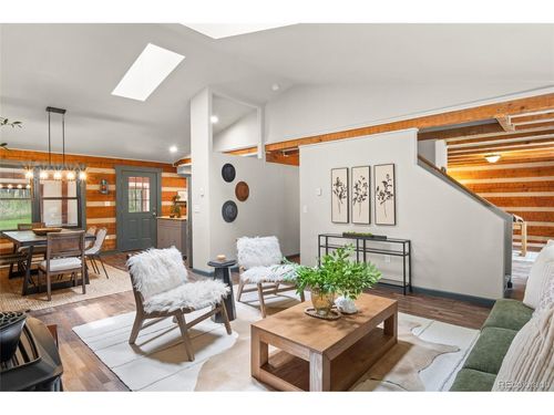 4719 Beaver Rdg, Elbert, CO, 80106-9624 | Card Image