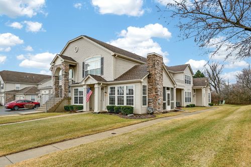 2725-2725 Acorn Ct, West Dundee, IL, 60118-1547 | Card Image